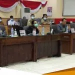 Syukur Priyanto Tegaskan Tidak Ambisius Jadi CEO Persibo