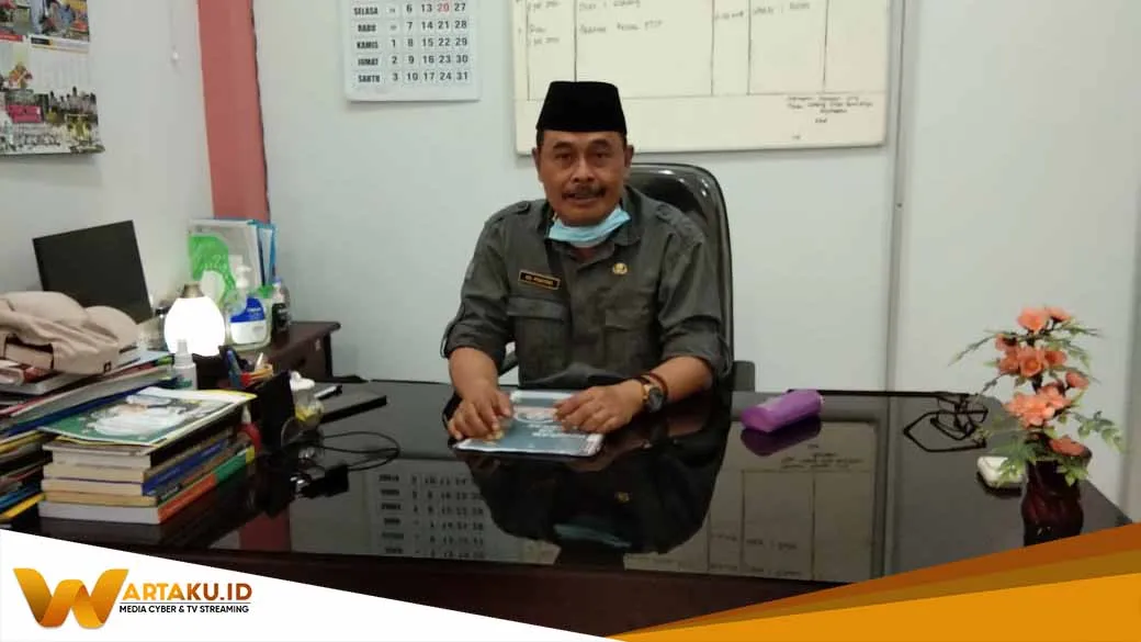 Adi Prayitno - Kepala Cabang Dinas Pendidikan Wilayah Kabupaten Bojonegoro Tuban Adi Prayitno Kepala Cabang Dinas Pendidikan Wilayah Kabupaten Bojonegoro Tuban