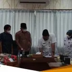 Akselerasikan Pembangunan Kabupaten Blora EMCL Berikan Dukungan Sarana Promosi Usaha 1