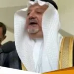 Dubes Arab Saudi Akan Resmikan Mushola Journalist Boarding School
