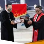Hadir Secara virtual, Bupati Tekankan Kerukunan Antar Umat Beragama 2 Hadir Secara Virtual Bupati Tekankan Kerukunan Antar Umat Beragama 2