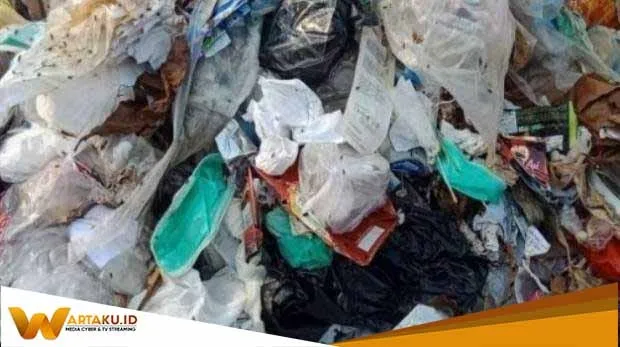 Limbah Medis Rumah Sakit Meningkat