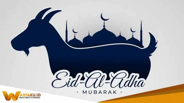 Muhammadiyah Tetap Melaksanakan Idul Adha
