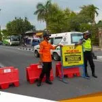 PPKM Darurat Jawa Bali Resmi Diperpanjang Hingga 25 Juli