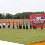 PPKM Darurat Resmi Berlaku di Bojonegoro PPKM Darurat Resmi Berlaku Di Bojonegoro