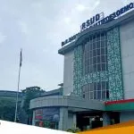 RSUD Bojonegoro Sosodoro Djatikoesoemo