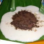 Tolak Bala Tradisi Turun Temurun Masyarakat Jawa