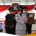 231 Narapidana Di Lapas Bojonegoro Mendapatkan Remisi di Hari Kemerdekaan 231 Narapidana Di Lapas Bojonegoro Mendapatkan Remisi Di Hari Kemerdekaan