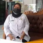 Agustin F - Tenaga Kerja dan Transmigrasi Disnaker Bojonegoro Agustin F Tenaga Kerja Dan Transmigrasi Disnaker Bojonegoro
