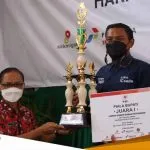 Berikut Pemenang Donor Darah Fotogenik Kabupaten Bojonegoro Tahun 2021 Berikut Pemenang Donor Darah Fotogenik Kabupaten Bojonegoro Tahun 2021