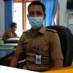 Joko Tri Cahyono 2 Joko Tri Cahyono 2