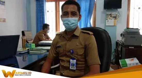 Joko Tri Cahyono 2