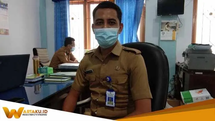 Joko Tri Cahyono 2
