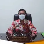Lasiran - Sekretaris Dinas Pendidikan (Disdik) Bojonegoro Lasiran Sekretaris Dinas Pendidikan Disdik Bojonegoro