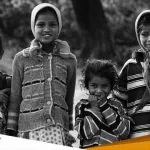 Pemkab Bojonegoro Anggaran Anak Yatim1 Pemkab Bojonegoro Anggaran Anak Yatim1