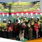 Petik Bunga Krisan di Gunung Pandan 1 Petik Bunga Krisan Di Gunung Pandan 1