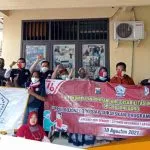 Vaksinasi Mulai Menyasar Disabilitas 1