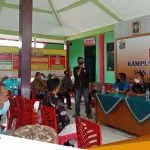 Warga Banjarsari Tuntut Batching Plant Segera Tutup 1
