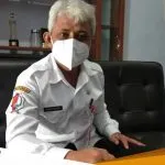 Budiyanto - Kepala Dinas Kebudayaan dan Pariwisata Bojonegoro Budiyanto Kepala Dinas Kebudayaan Dan Pariwisata Bojonegoro