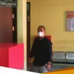 Diperiksa Selama Satu Jam Ini Yang Disampaikan Sasmito Dihadapan Penyidik Terkait Perseteruan Bupati Dan Wabup