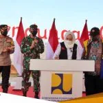 Impounding Sebagai Langkah Awal Proses Pemanfaatan Bendungan 1 Impounding Sebagai Langkah Awal Proses Pemanfaatan Bendungan 1