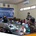 Inilah Pemenang Design Logo HJB 344