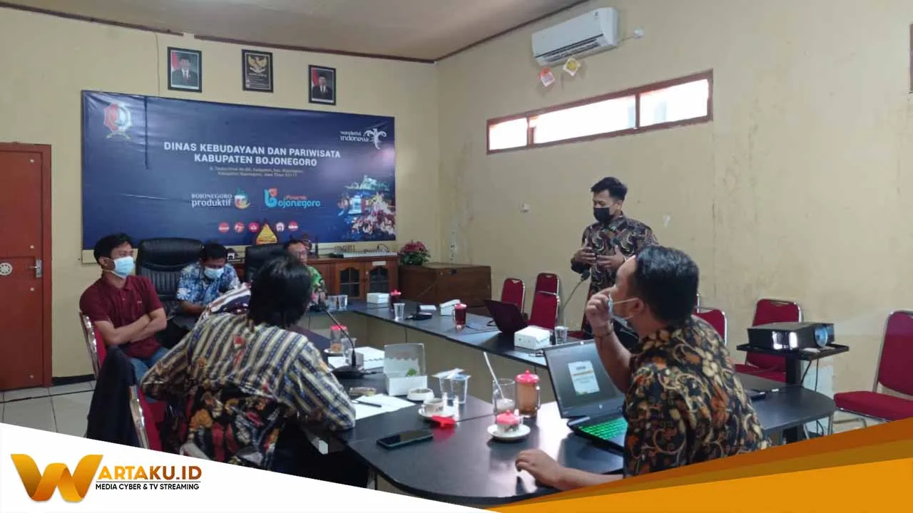 Inilah Pemenang Design Logo HJB 344 Inilah Pemenang Design Logo HJB 344