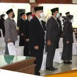 Kepala Dinas Pendidikan Dandi Suprayitno Di Mutasi 1 Kepala Dinas Pendidikan Dandi Suprayitno Di Mutasi 1