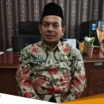 M. Munir - Kepala Kemenag Bojonegoro M. Munir Kepala Kemenag Bojonegoro