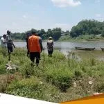Mandi Bersama Seorang Temannya Bocah 100 Tahun Ditemukan Meninggal 1