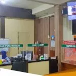 Manjakan Orang Berperkara Pengadilan Agama Terus Tingkatkan Pelayanan 2 Manjakan Orang Berperkara Pengadilan Agama Terus Tingkatkan Pelayanan 2
