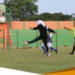 Peringati Haornas Ke 38 Pemkab Bojonegoro Resmikan Kick Off Bupati Cup 2021 Peringati Haornas Ke 38 Pemkab Bojonegoro Resmikan Kick Off Bupati Cup 2021