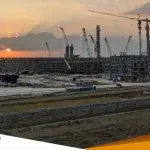 SKK MIGAS Optimis JTB Akan Onstrem Akhir Tahun Ini 1