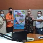 Satlantas Bojonegoro Sosialisasikan Aplikasi Signal dan Pembebasan Denda Pajak 2 Satlantas Bojonegoro Sosialisasikan Aplikasi Signal Dan Pembebasan Denda Pajak 2