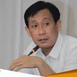 Syukur Priyanto - Wakil Ketua DPRD Bojonegoro Syukur Priyanto Wakil Ketua DPRD Bojonegoro
