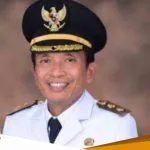 Budi Irawanto Wakil Bupati Bojonegoro