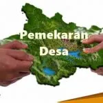 DPMD Bojonegoro Mulai Lakukan Penilaian Terhadap Pemekaran Empat Desa DPMD Bojonegoro Mulai Lakukan Penilaian Terhadap Pemekaran Empat Desa