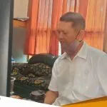 Empat Orang Saksi Di Panggil Polda Jatim Terkait Laporan Wabup 1