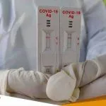 Ikuti Peraturan Pusat Harga Tes PCR Di Bojonegoro 275.000