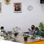 Kabupaten Bandung Akan Adopsi Kartu Petani Mandiri Bojonegoro Kabupaten Bandung Akan Adopsi Kartu Petani Mandiri Bojonegoro