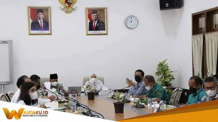 Kabupaten Bandung Akan Adopsi Kartu Petani Mandiri Bojonegoro Kabupaten Bandung Akan Adopsi Kartu Petani Mandiri Bojonegoro