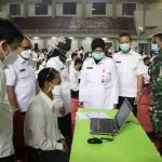 Kabupaten Bojonegoro Tuan Rumah Penyelenggara SKD CASN dan PPPK Non Guru Kabupaten Bojonegoro Tuan Rumah Penyelenggara SKD CASN Dan PPPK Non Guru