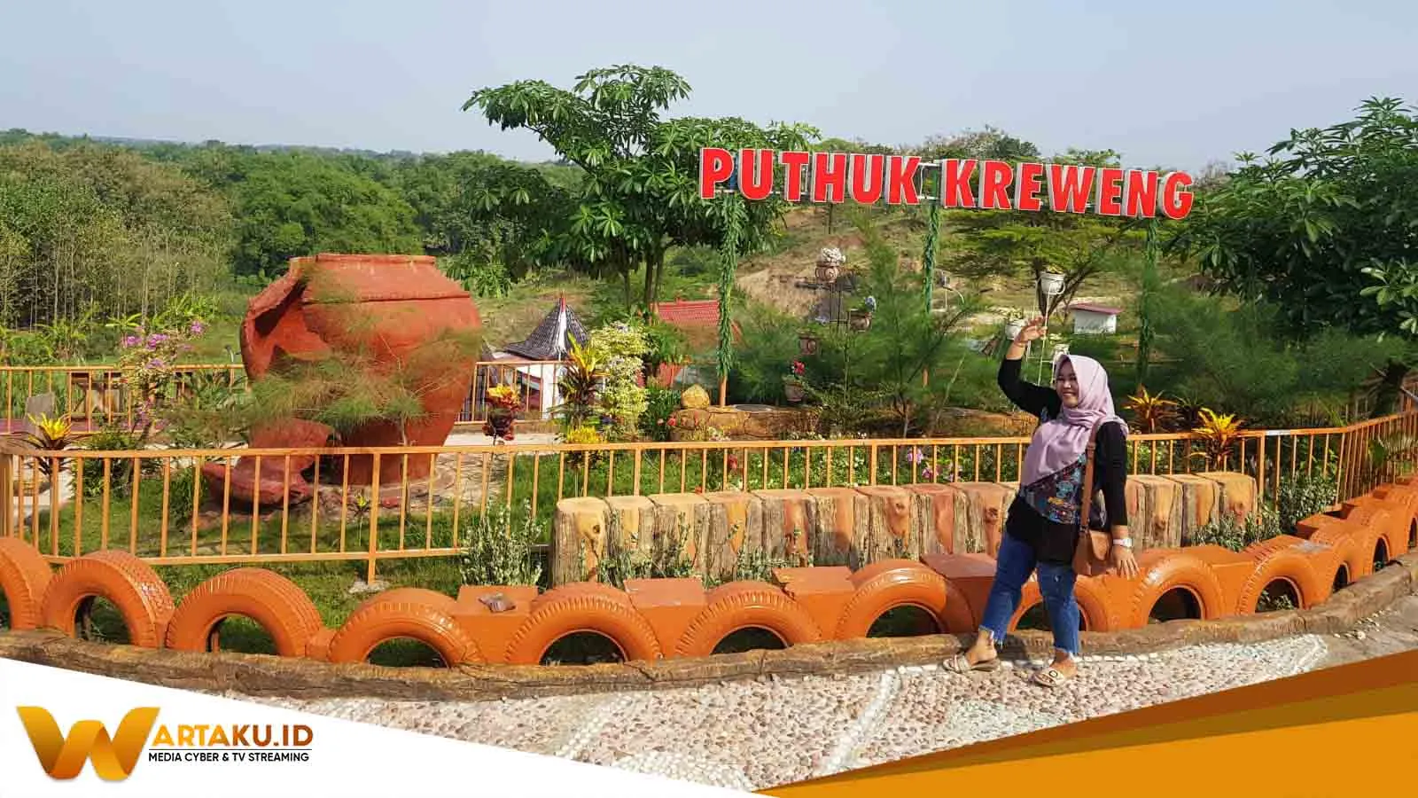 Kita Jangan Terlalu Tergantung Pada Industri Migas