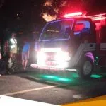 Korsleting Listrik Kembali Jadi Penyebab Si Jago Merah Lahap Toko Di Margomulyo 2