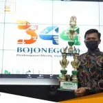Logo HJB 344 Resmi di Launching 2 Logo HJB 344 Resmi Di Launching 2