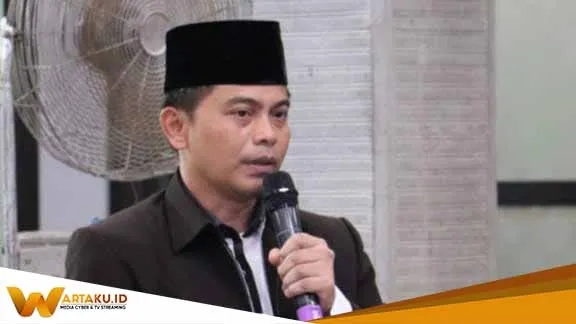 Nur Sujito - PLT Kepala Dinas Pendidikan Bojonegoro Nur Sujito PLT Kepala Dinas Pendidikan Bojonegoro