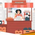 Selamat Pedagang dari Rentenir Pemkab Bojonegoro Genjot 43,7 Miliar KPP Selamat Pedagang Dari Rentenir Pemkab Bojonegoro Genjot 437 Miliar KPP