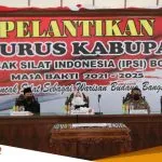 Tahun 2022 Pemkab Siap Luncurkan Program KPOB