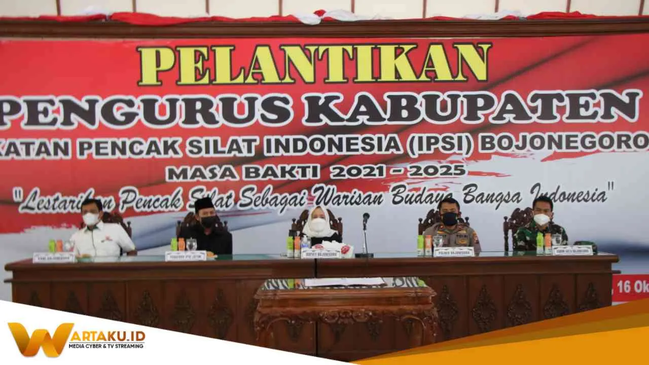 Tahun 2022 Pemkab Siap Luncurkan Program KPOB