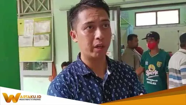 Andik - Korban Perahu Terbalik Yang Selamat Andik Korban Perahu Terbalik Yang Selamat